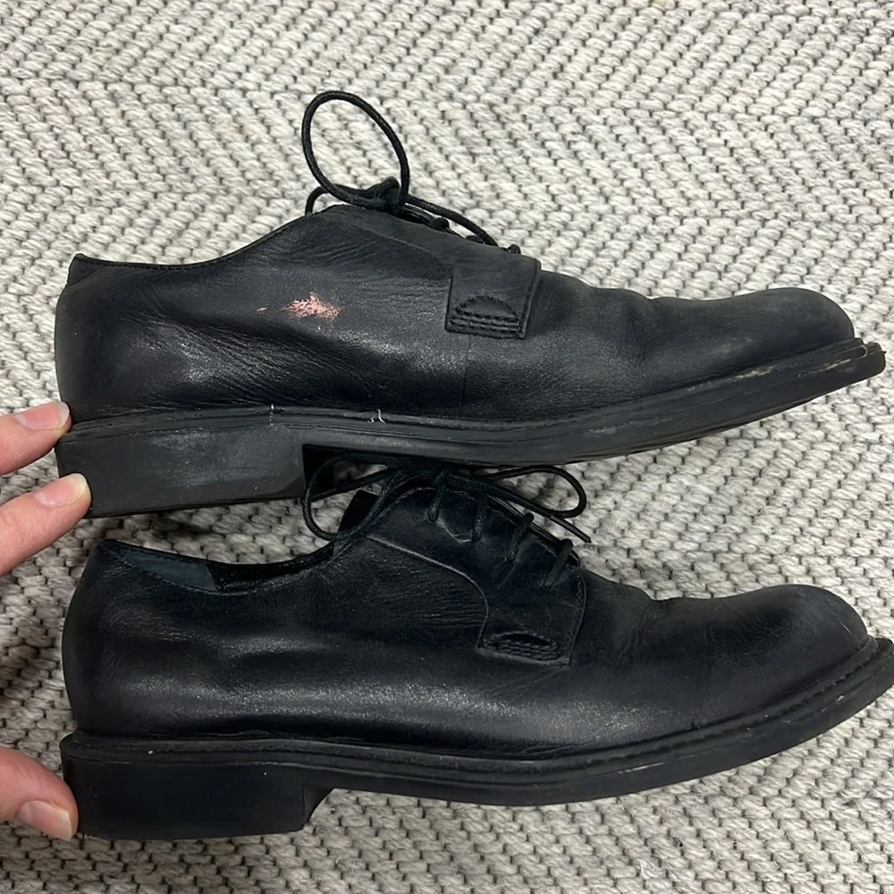 C2 by Calibrate good used